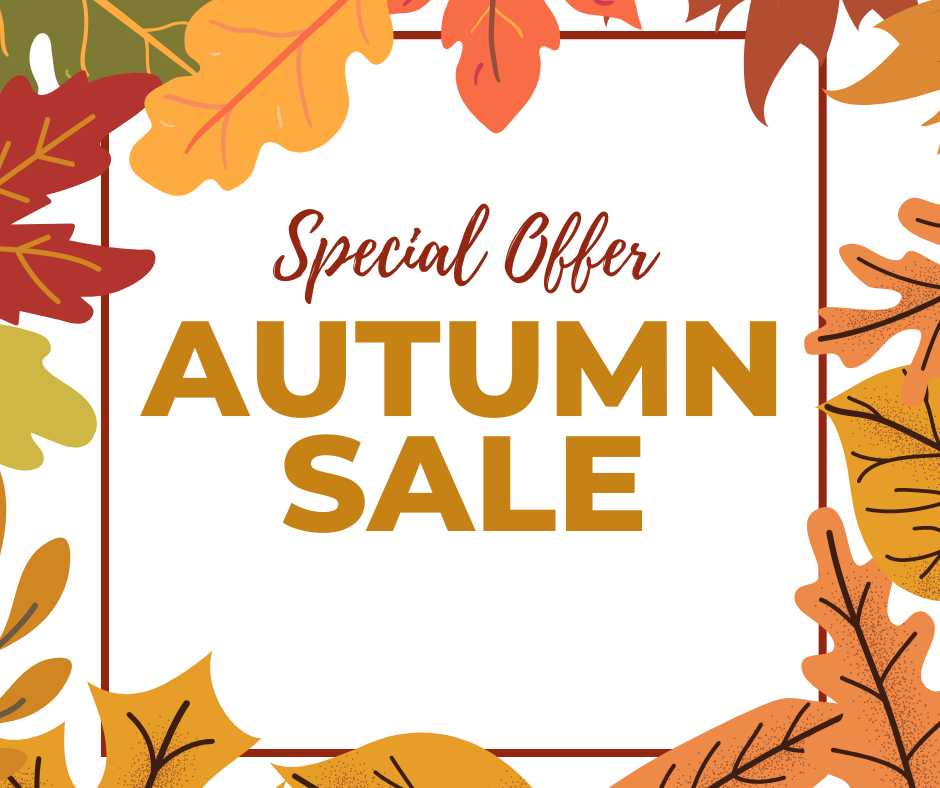 Fall Decor and Autumn Decorations momhomedecor